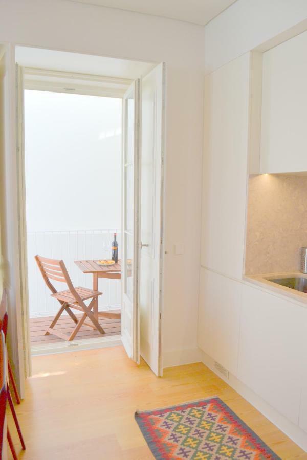 Tp Maestro 74, Lisbon Luxury & Swimming Pool Daire Dış mekan fotoğraf